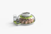 18 Egg Automatic Incubator