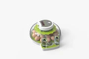 18 Egg Automatic Incubator