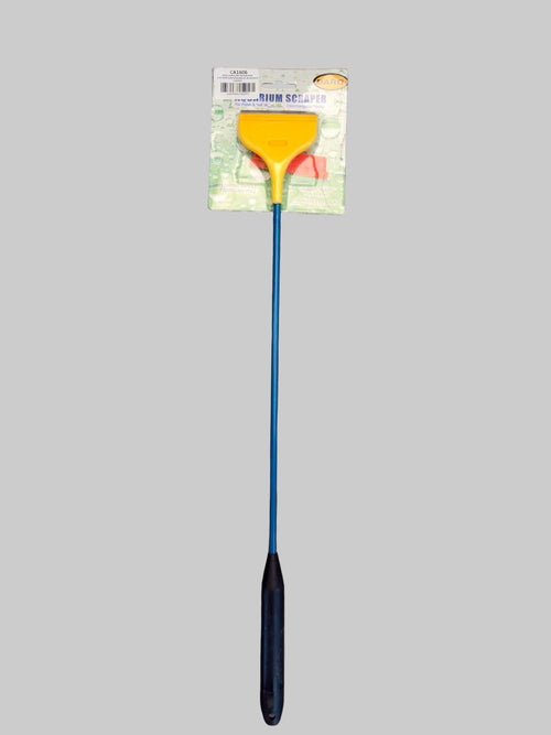 Aquarium Scraper-500mm