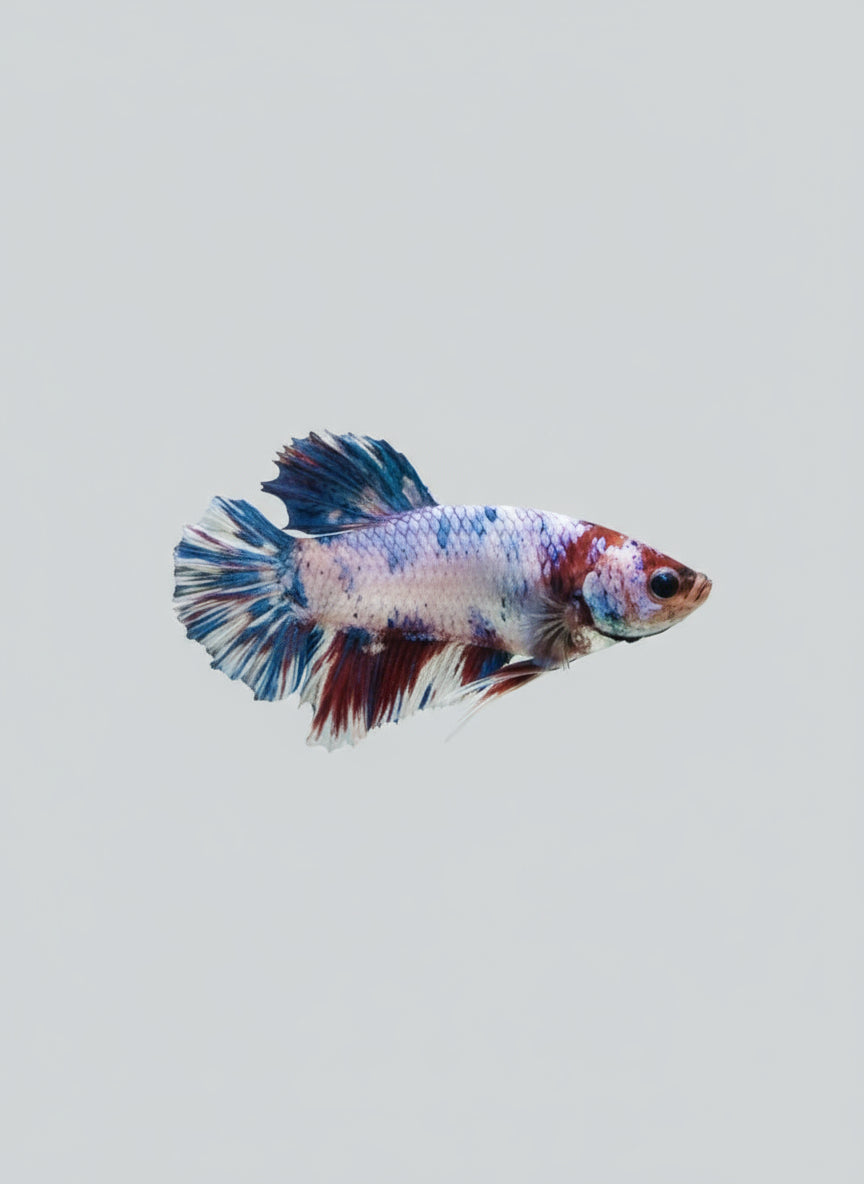Betta-Plakat 7
