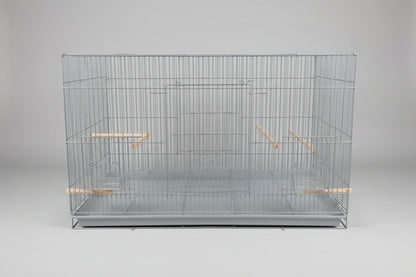 Daro Salvia Flight Cage