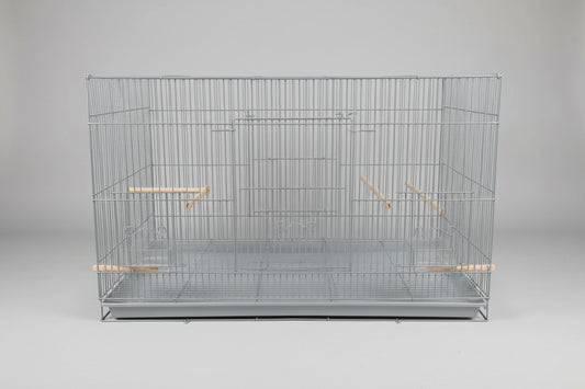 Daro Salvia Flight Cage