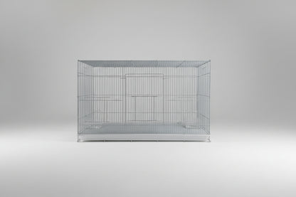 Daro Salvia Flight Cage