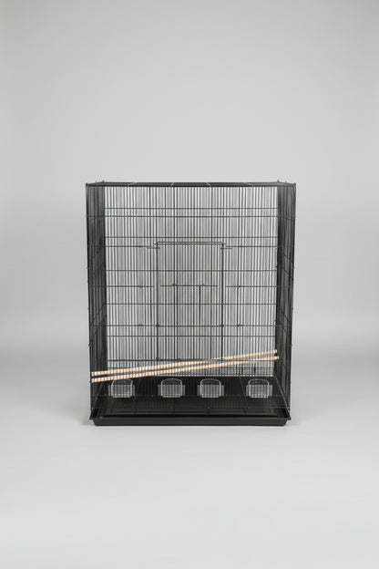 Daro Extra Large Sun Cage (Flight Cage )