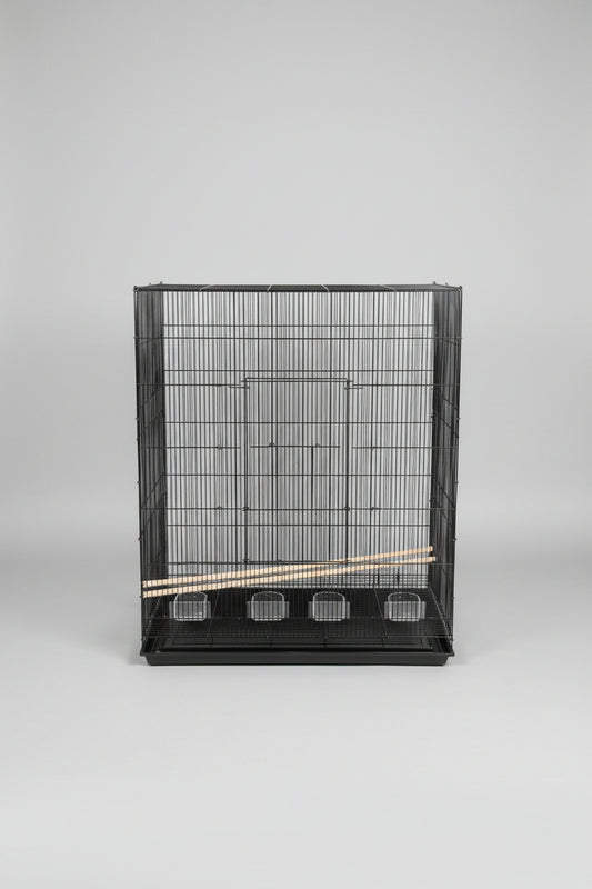 Daro Extra Large Sun Cage (Flight Cage )