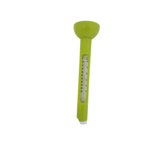 Pond Thermometer