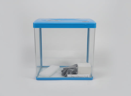 All-In-One Tanks PY-380