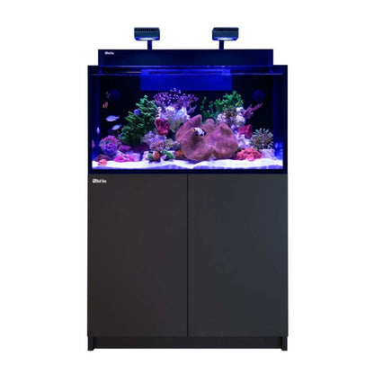 Red Sea Max Nano G2 XXL