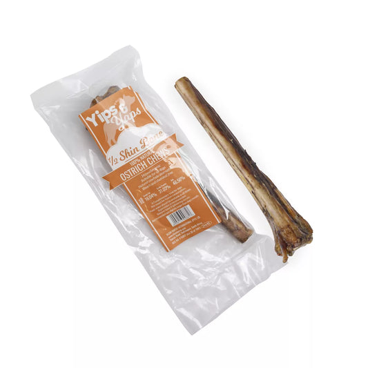 Yip&Yaps 1/2 Shin Bone