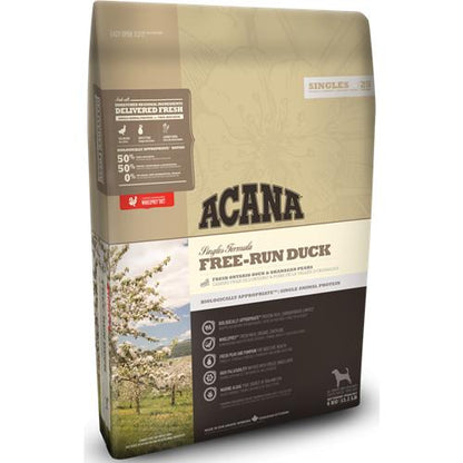 Acana Free Run Duck