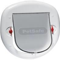 Staywell Small Animal Doggy Door