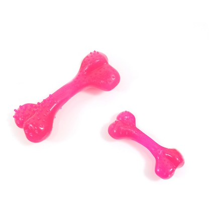 Comfy Mint Dental Bone