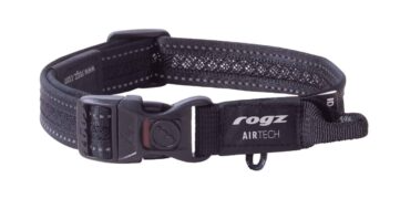 Airtech Classic Collar - XLarge