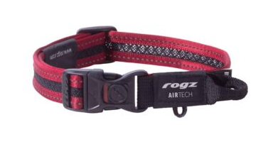 Airtech Classic Collar - XLarge