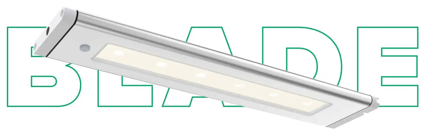 Aqua Illumination Freshwater Leds