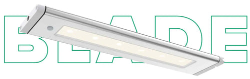 Aqua Illumination Freshwater Leds