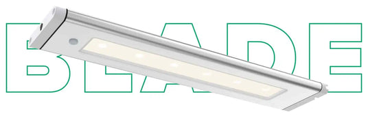 Aqua Illumination Freshwater Leds