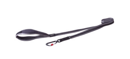 Rogz Airtech Classic Lead - Large