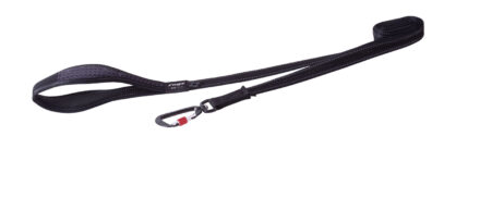 Rogz Airtech Classic Lead - XLarge