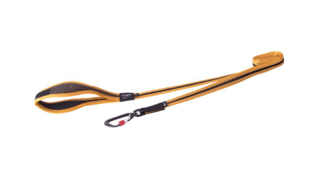 Rogz Airtech Classic Lead - Large