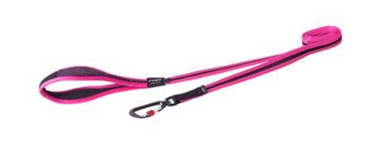 Rogz Airtech Classic Lead - Large