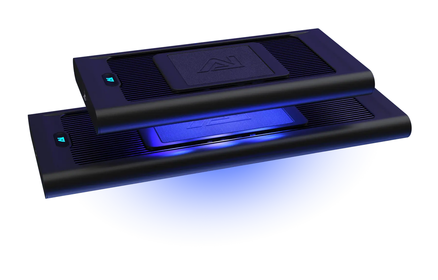 AI Hydra Edge Reef LED Next Gen Light