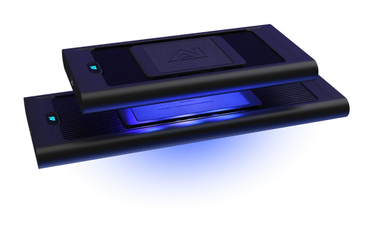 AI Hydra Edge Reef LED Next Gen Light