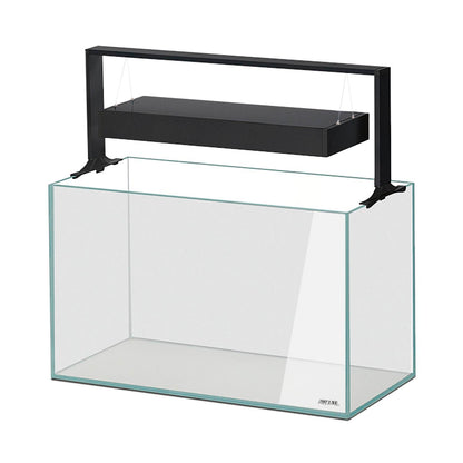 Aquael UltraScape 60 Aquarium Set Forest