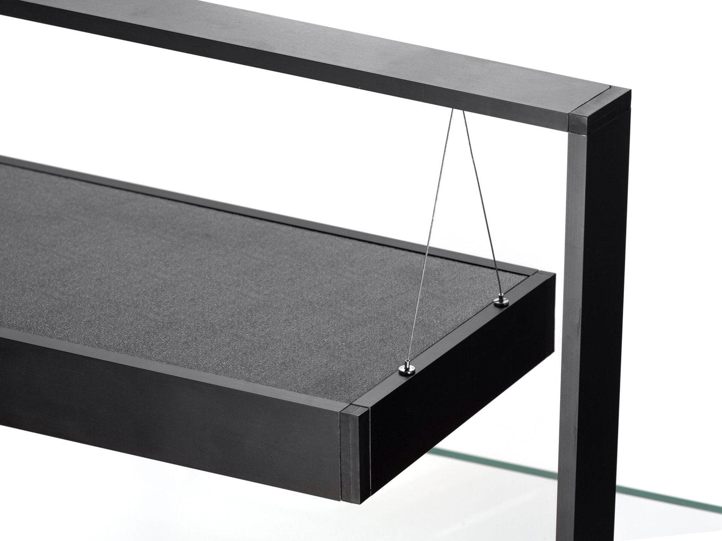 Aquael UltraScape 60 Aquarium Set Forest