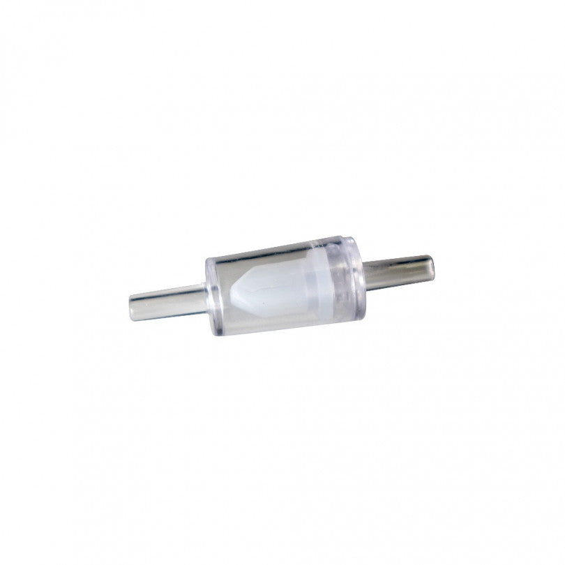 Finco Airline Non-Return Valve 2pc