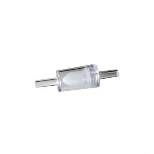 Finco Airline Non-Return Valve 2pc