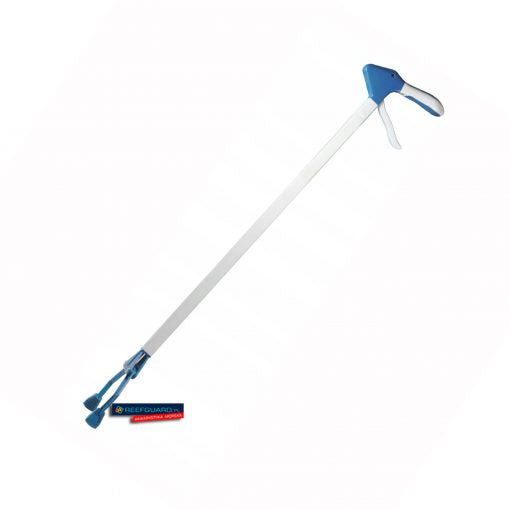 Resun Aquarium tongs