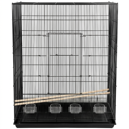 Daro Extra Large Sun Cage (Flight Cage)