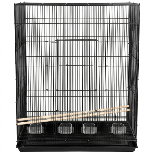 Daro Extra Large Sun Cage (Flight Cage)