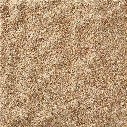 Westermans Layer Mash 2kg