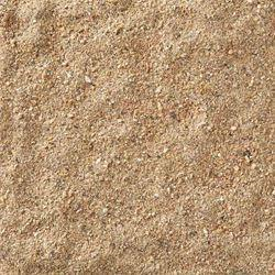 Westermans Layer Mash - 1KG