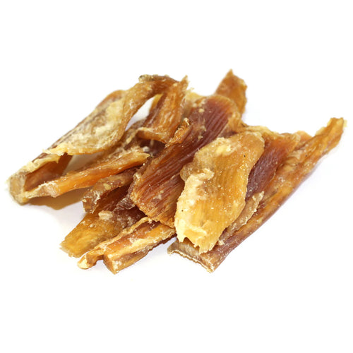 Beef Twigs 300g In Nets