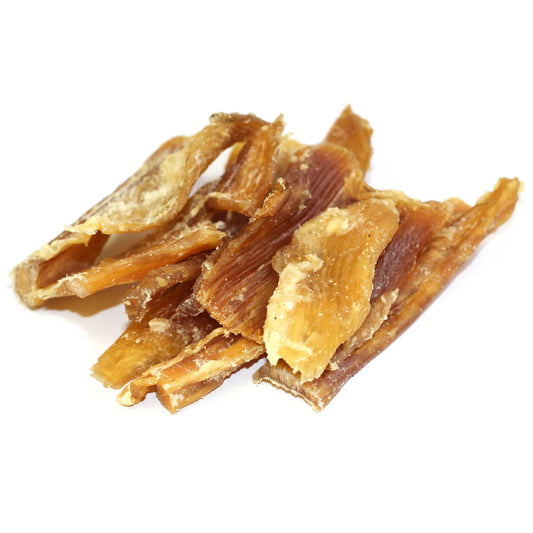 Beef Twigs 300g In Nets