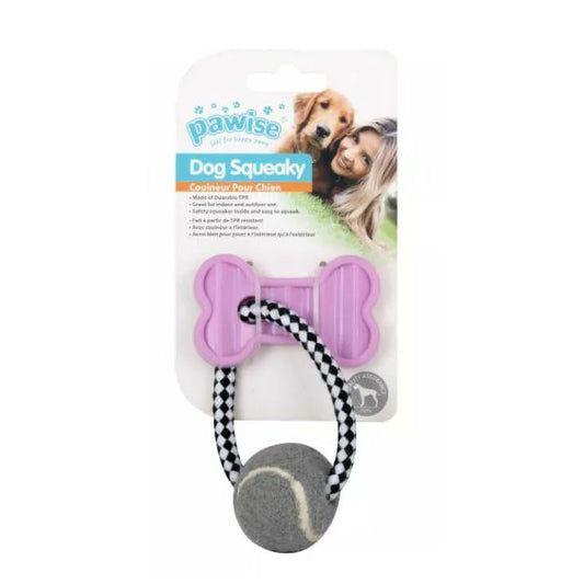 Pawise Puppy Life Toys