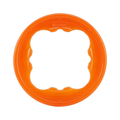 Bionic Toss n Tug Turbo