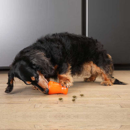 Bionic Treats Shaker