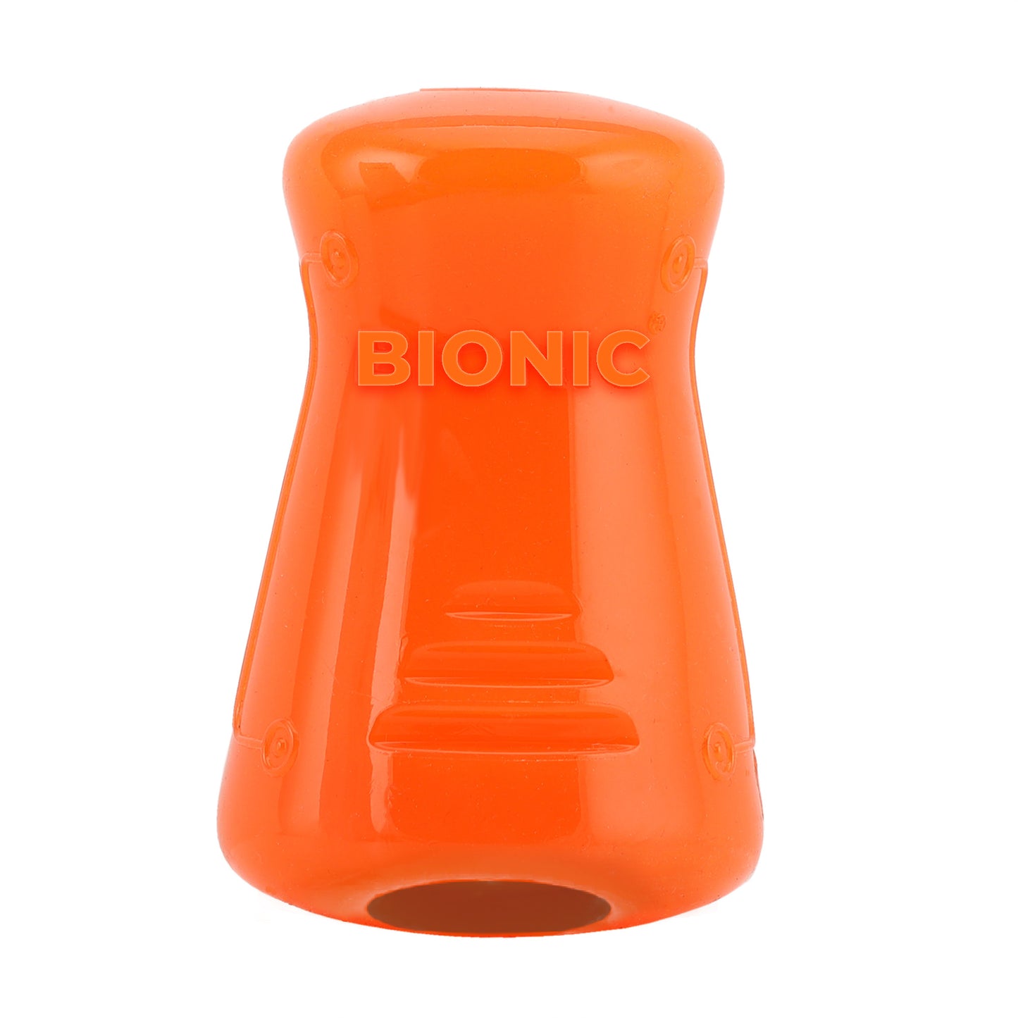 Bionic Treats Shaker