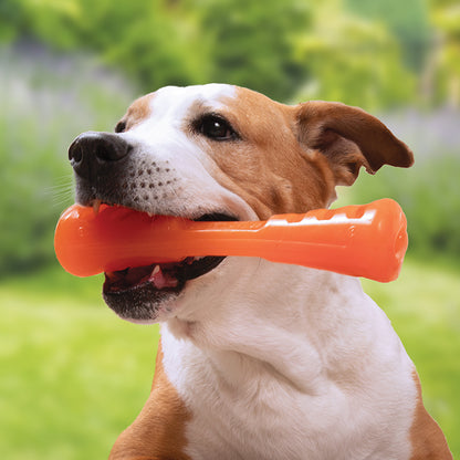 Bionic Stick Toy