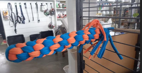 Perch Bird Toy