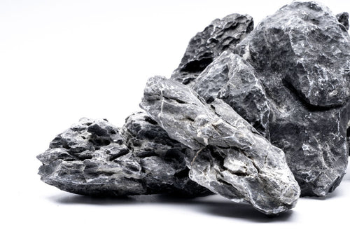 Seiryu Stone