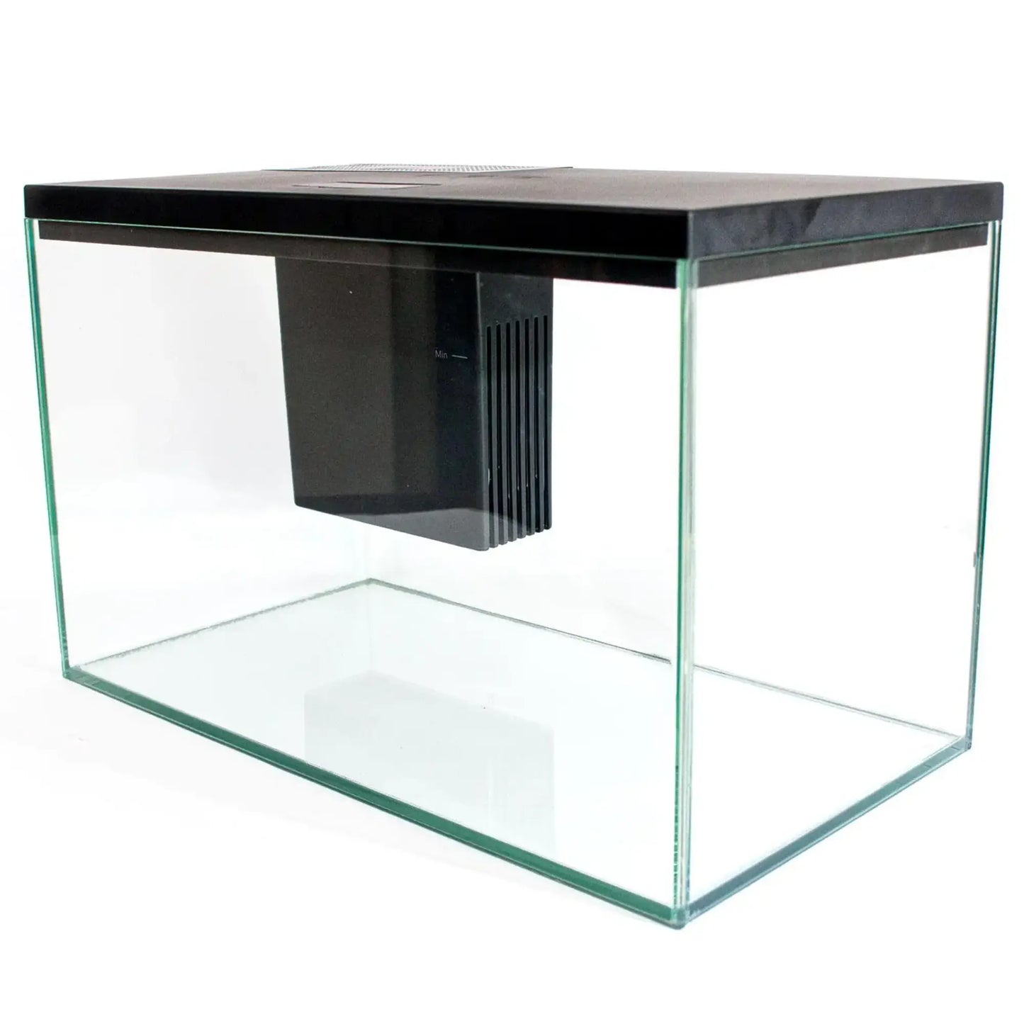 Pawgether Desktop Tank 30L