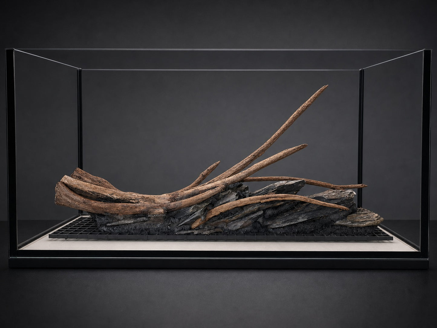 Aquarium Hardscape Sets