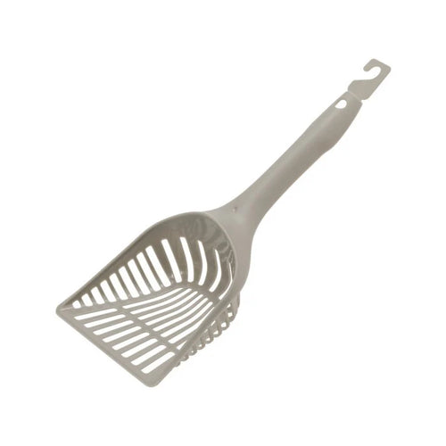 Moderna Cat Litter Scoop