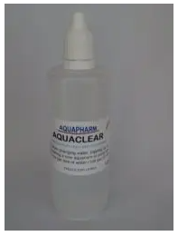 Aquapharm Aquaclear