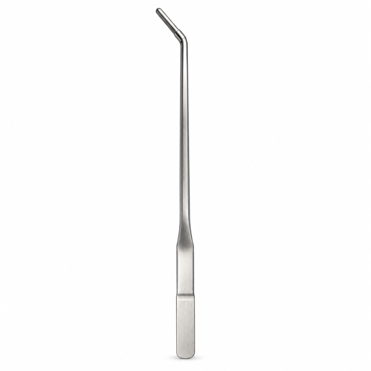 Curved Tip Aquascaping Tweezers – 26.5 cm